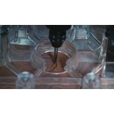 Dremel - 650 - Multitoolaccessoire - Frees - HSS 3,2 mm