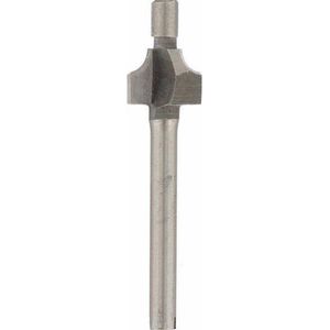 Dremel Frees - HSS 9,5 mm (612)