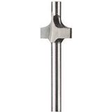 Dremel - Frees - HSS - 9,5 mm