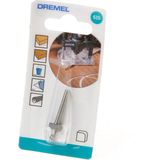 Dremel - Frees - HSS - 9,5 mm
