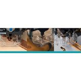 Dremel - Frees HSS - 6,4 mm - Geschikt voor Groeven