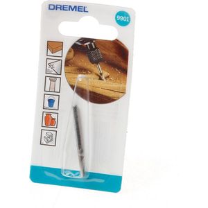 Dremel Frees Hm 9901