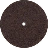 Dremel - Snijschijf - 32 mm - 5 Stuks