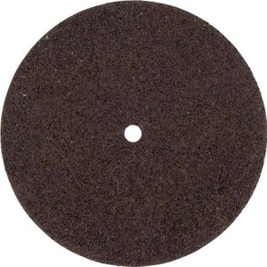 Dremel - Snijschijf - 32 mm - 5 Stuks