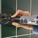 Dremel Voegverwijd.frees 569