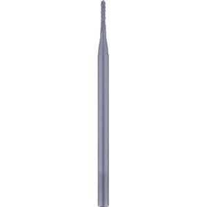 Dremel 2615056932 Frees - Voegverwijderingsbit - 3,2 mm en 1,6 mm