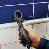 Dremel 2615057032 Frees - Voegenbit - Voor Tegels - Diameter 1,6 mm en 3,2 mm