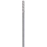 Dremel 2615057032 Frees - Voegenbit - Voor Tegels - Diameter 1,6 mm en 3,2 mm