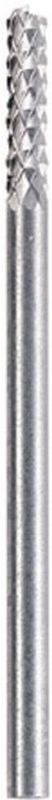 Dremel 2615057032 Frees - Voegenbit - Voor Tegels - Diameter 1,6 mm en 3,2 mm