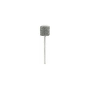 Dremel Geïmpregneerde polijstschijf - 520