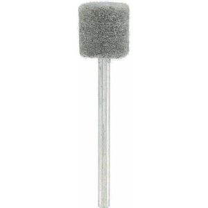 Dremel Geïmpregneerde polijstschijf - 520