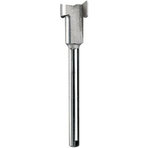 Dremel Frees - HSS 8,0 mm (655)