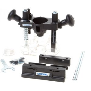 Dremel Profielfreeshulpstuk - 335