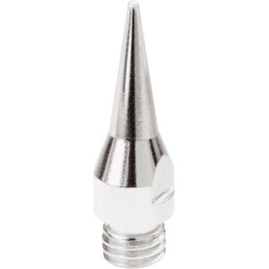 Dremel accessoires Soldeerpunt | 26150201JA - 26150201JA