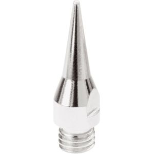 Dremel Soldeertips - 201