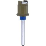 Dremel EZ SpeedClic opspandoorn - SC402