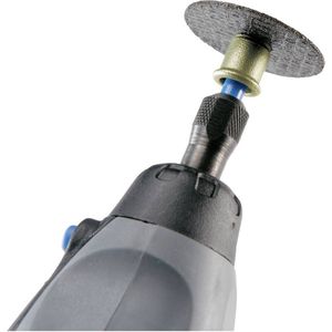 Dremel EZ SpeedClic opspandoorn - SC402