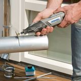 Dremel accessoires SC Tin Multiset - 5st | 2615S409JB - 2615S409JB