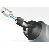 Dremel Diamantsnijschijf Sc545
