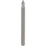 Dremel - 26150118JA Hochgeschwindigkeits-Fräsmesser 3,2 mm 118 Durchmesser 3.2 mm Schaft-Ø 3.