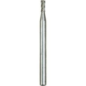 Snelfrees 2.0mm193