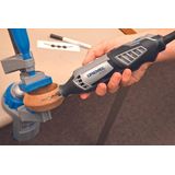 Dremel - Graveerfrees - 1,6 mm - 113 - Geschikt voor Hout en Kunststof