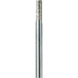Dremel accessoires Diamantfrees 2,4 mm | 26157122JA - 26157122JA