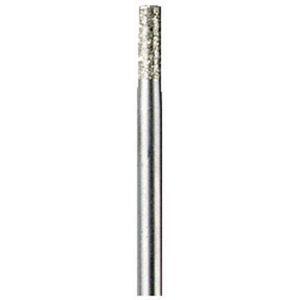 Dremel accessoires Diamantfrees 2,4 mm | 26157122JA - 26157122JA