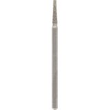 Dremel Diamantstift 2,0 mm - 7134