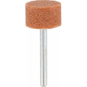 Dremel Aluminiumoxide slijpsteen 15,9 mm - 8193