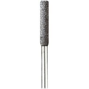 Kettingz.slijpstift 4mm453