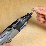 Dremel Opspandoorn - 401