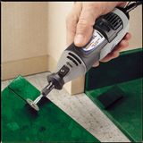 Dremel - 26150546JB 546 Kreissägeblatt 31.8 mm 2 St.