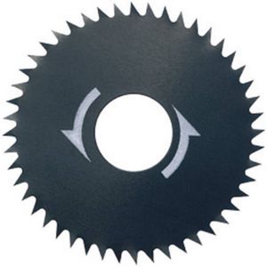 Dremel 546 Kreissägeblatt