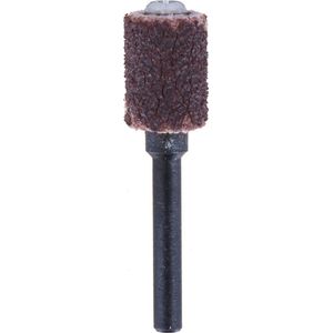 Dremel Schuurband & opspandoorn 6,4 mm | K60 - 26150430JA