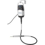 Dremel 9100-21 Fortiflex Multitool - 300 W - Met 21 accessoires