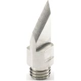 Dremel Snijmessen - 202
