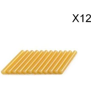 20W Melt Lijmpistool Met 7Mm Lijm Sticks Industrië... – Vicedeal 20W Melt Lijmpistool Met 7Mm Lijm Sticks Industrië... – Vicedeal
