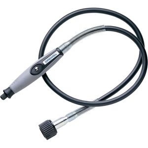 Dremel 225 Ja Multitool-flexible Welle