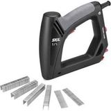 Skil - 8200AA Nietmachine