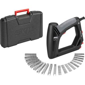 Skil - 8200AC Nietmachine