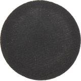 Dremel 2615S413JA Speedclic 6-delige schuurschijvenset Diameter 30 mm Schacht-Ø 3,2 mm 6 stuk(s)