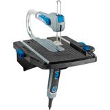 Dremel Moto-Saw MS20 Figuurzaag - 70 W