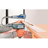 Dremel Moto-Saw MS20 Figuurzaag - 70 W