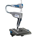 Dremel Moto-Saw MS20 Figuurzaag - 70 W