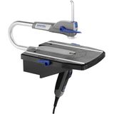 Dremel Moto-Saw MS20 Figuurzaag - 70 W