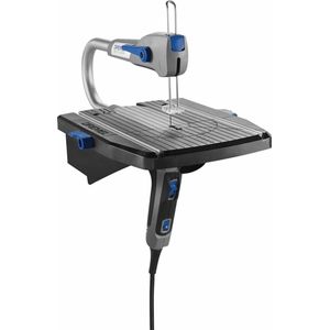 Dremel Moto-Saw MS20 Figuurzaag - 70 W