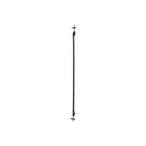 DREMEL - Moto-Saw - Zaagblad - Zijdelings - 5 Stuks