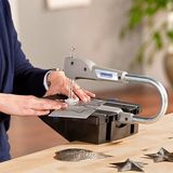 Dremel Moto-Saw zaagblad voor metaal - MS53