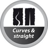 Skil 2900 AJ Elektrische Schaar - Inclusief 4,8V NiMH accu